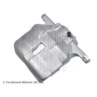 Étrier de frein avant gauche BLUE PRINT ADBP450188