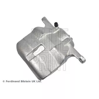 Étrier de frein avant droit BLUE PRINT ADBP450189
