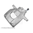 Étrier de frein avant gauche BLUE PRINT ADBP450190 - Visuel 1