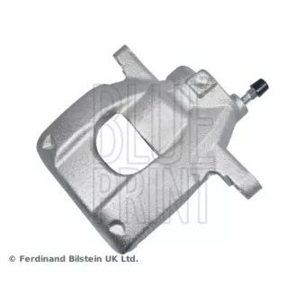 Étrier de frein avant gauche BLUE PRINT ADBP450190
