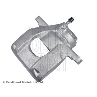 Étrier de frein avant droit BLUE PRINT ADBP450191