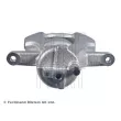 Étrier de frein avant droit BLUE PRINT ADBP450191 - Visuel 2
