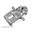 Étrier de frein arrière gauche BLUE PRINT ADBP450192 - Visuel 1