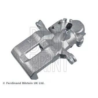 Étrier de frein arrière gauche BLUE PRINT ADBP450192