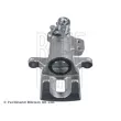 Étrier de frein arrière gauche BLUE PRINT ADBP450192 - Visuel 3