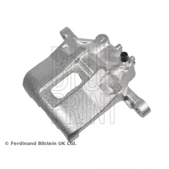 Étrier de frein avant gauche BLUE PRINT ADBP450194