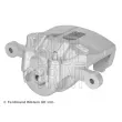 Étrier de frein avant droit BLUE PRINT ADBP450195 - Visuel 2
