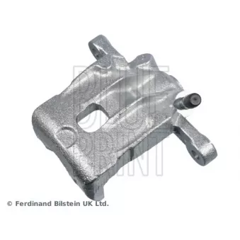 Étrier de frein arrière droit BLUE PRINT ADBP450197