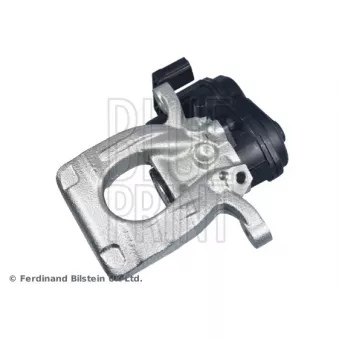 Étrier de frein arrière gauche BLUE PRINT ADBP450200