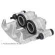 Étrier de frein avant droit BLUE PRINT ADBP450203 - Visuel 1