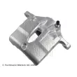 Étrier de frein avant gauche BLUE PRINT ADBP450204 - Visuel 1