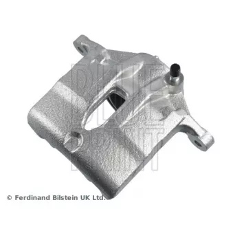 Étrier de frein avant gauche BLUE PRINT ADBP450204