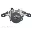 Étrier de frein avant gauche BLUE PRINT ADBP450204 - Visuel 2