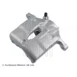 Étrier de frein avant droit BLUE PRINT ADBP450205 - Visuel 1