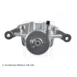 Étrier de frein avant droit BLUE PRINT ADBP450205 - Visuel 2