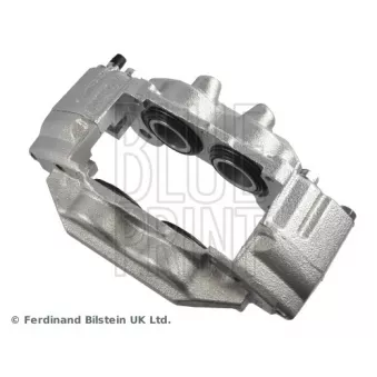 Étrier de frein avant gauche BLUE PRINT ADBP450206