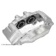 Étrier de frein avant droit BLUE PRINT ADBP450207 - Visuel 2
