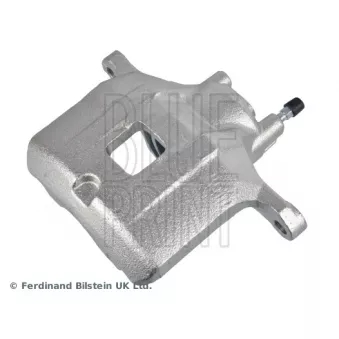 Étrier de frein avant gauche BLUE PRINT ADBP450210