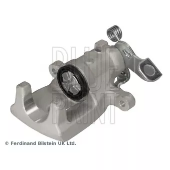 Étrier de frein arrière gauche BLUE PRINT ADBP450214