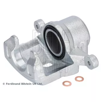 Étrier de frein avant droit BLUE PRINT ADBP450219
