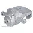 Étrier de frein avant droit BLUE PRINT ADBP450219 - Visuel 2
