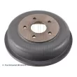 Tambour de frein BLUE PRINT ADBP470000 - Visuel 1