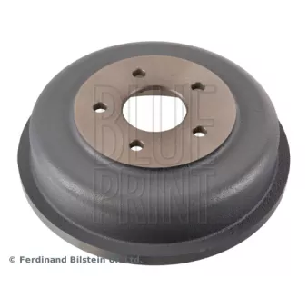 Tambour de frein BLUE PRINT ADBP470000