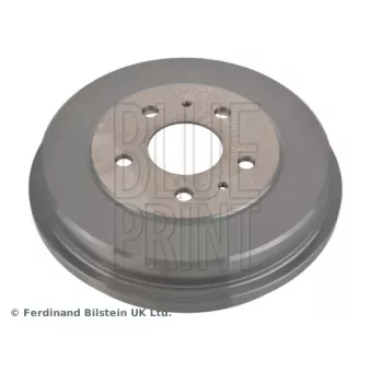 Tambour de frein BLUE PRINT ADBP470002
