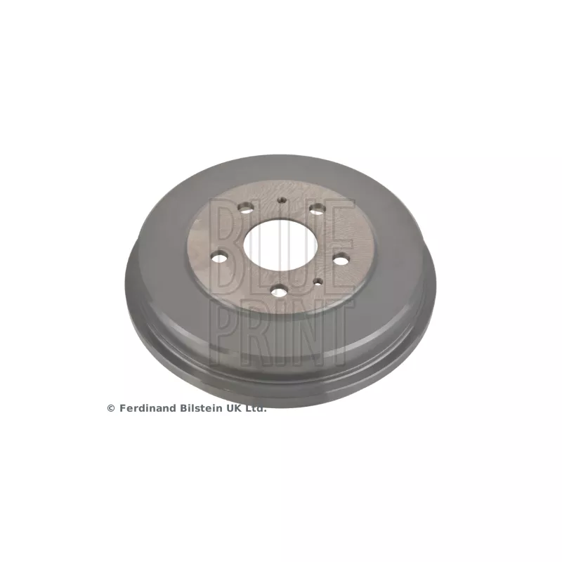 Tambour de frein BLUE PRINT ADBP470002