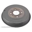 Tambour de frein BLUE PRINT ADBP470003 - Visuel 1