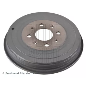 Tambour de frein BLUE PRINT ADBP470003