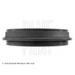 Tambour de frein BLUE PRINT ADBP470003 - Visuel 3