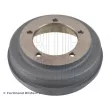 Tambour de frein BLUE PRINT ADBP470004 - Visuel 1