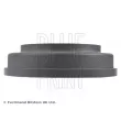 Tambour de frein BLUE PRINT ADBP470004 - Visuel 3