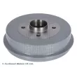 Tambour de frein BLUE PRINT ADBP470005 - Visuel 1