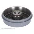 Tambour de frein BLUE PRINT ADBP470005 - Visuel 2