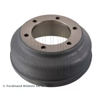 Tambour de frein BLUE PRINT ADBP470006