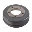 Tambour de frein BLUE PRINT ADBP470007 - Visuel 1