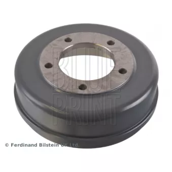 Tambour de frein BLUE PRINT ADBP470007