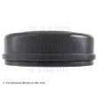 Tambour de frein BLUE PRINT ADBP470007 - Visuel 3