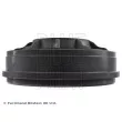 Tambour de frein BLUE PRINT ADBP470008 - Visuel 3