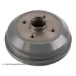 Tambour de frein BLUE PRINT ADBP470010 - Visuel 1