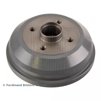 Tambour de frein BLUE PRINT ADBP470010