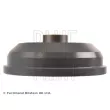 Tambour de frein BLUE PRINT ADBP470010 - Visuel 3
