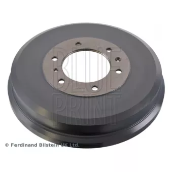Tambour de frein BLUE PRINT