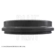 Tambour de frein BLUE PRINT ADBP470011 - Visuel 3
