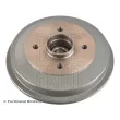 Tambour de frein BLUE PRINT ADBP470012 - Visuel 1