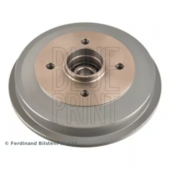 Tambour de frein BLUE PRINT ADBP470012