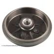 Tambour de frein BLUE PRINT ADBP470012 - Visuel 2
