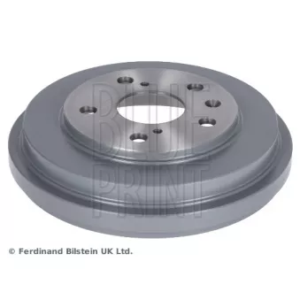 Tambour de frein BLUE PRINT ADBP470013